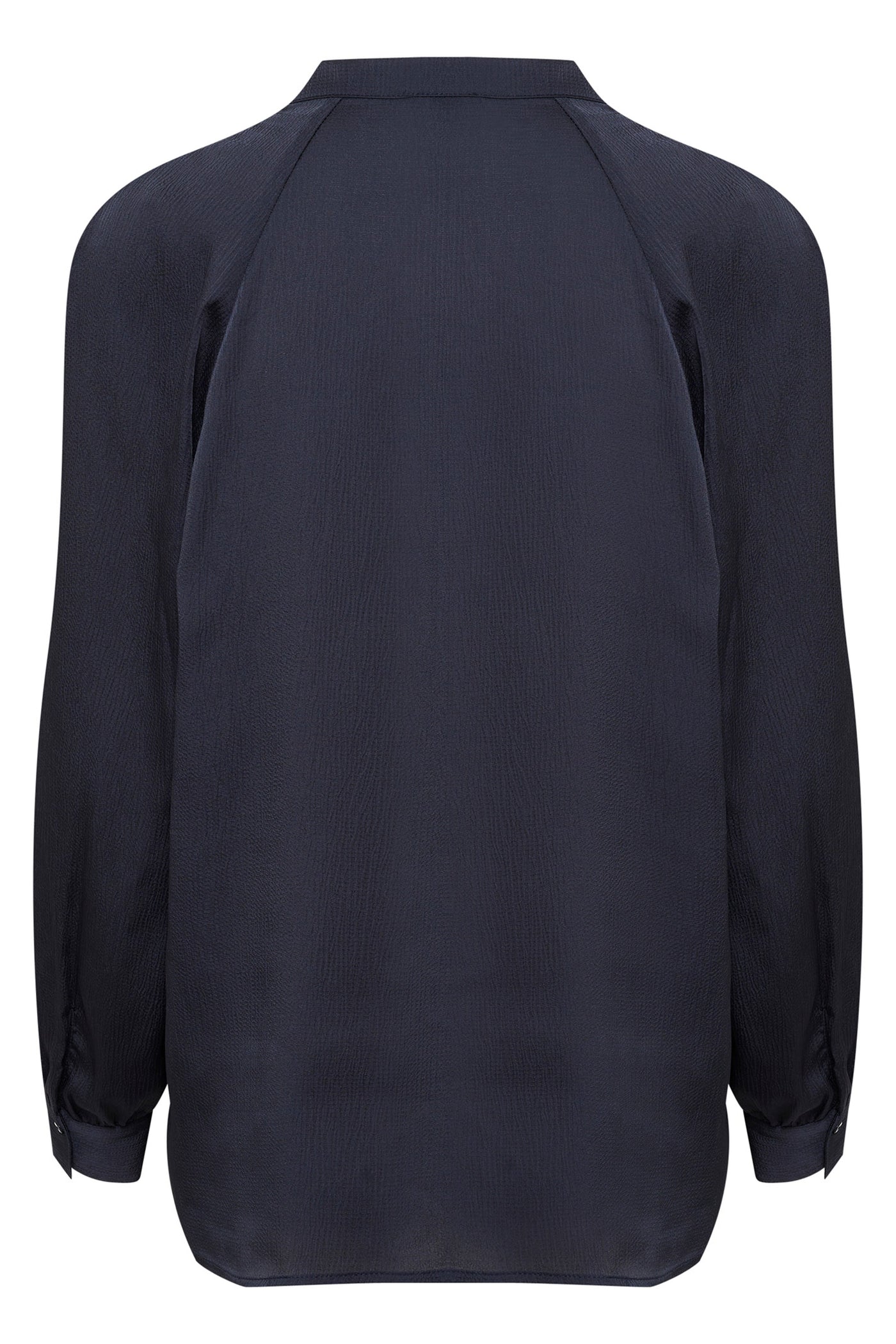 SLIoana Blouse LS Night Sky - 30407197