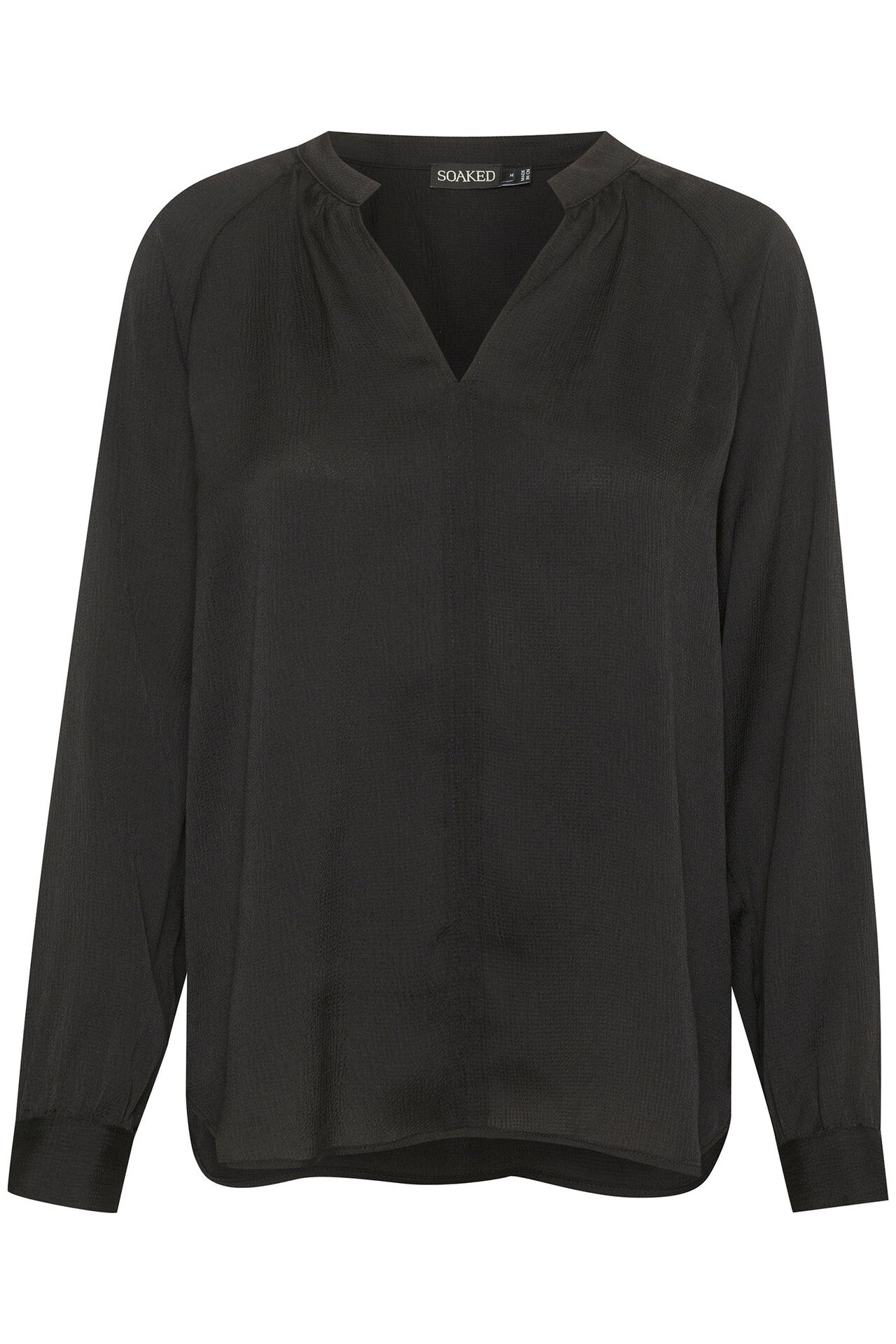 135454Black