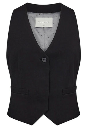 135500Black