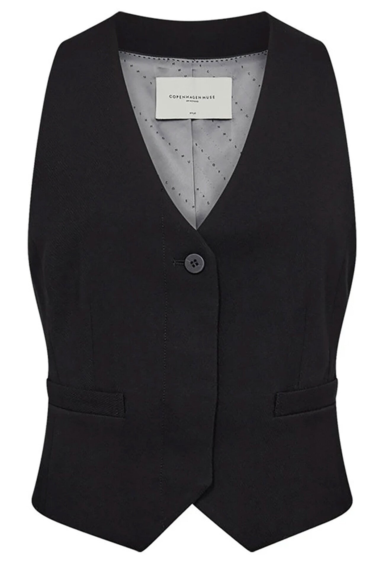 135500Black