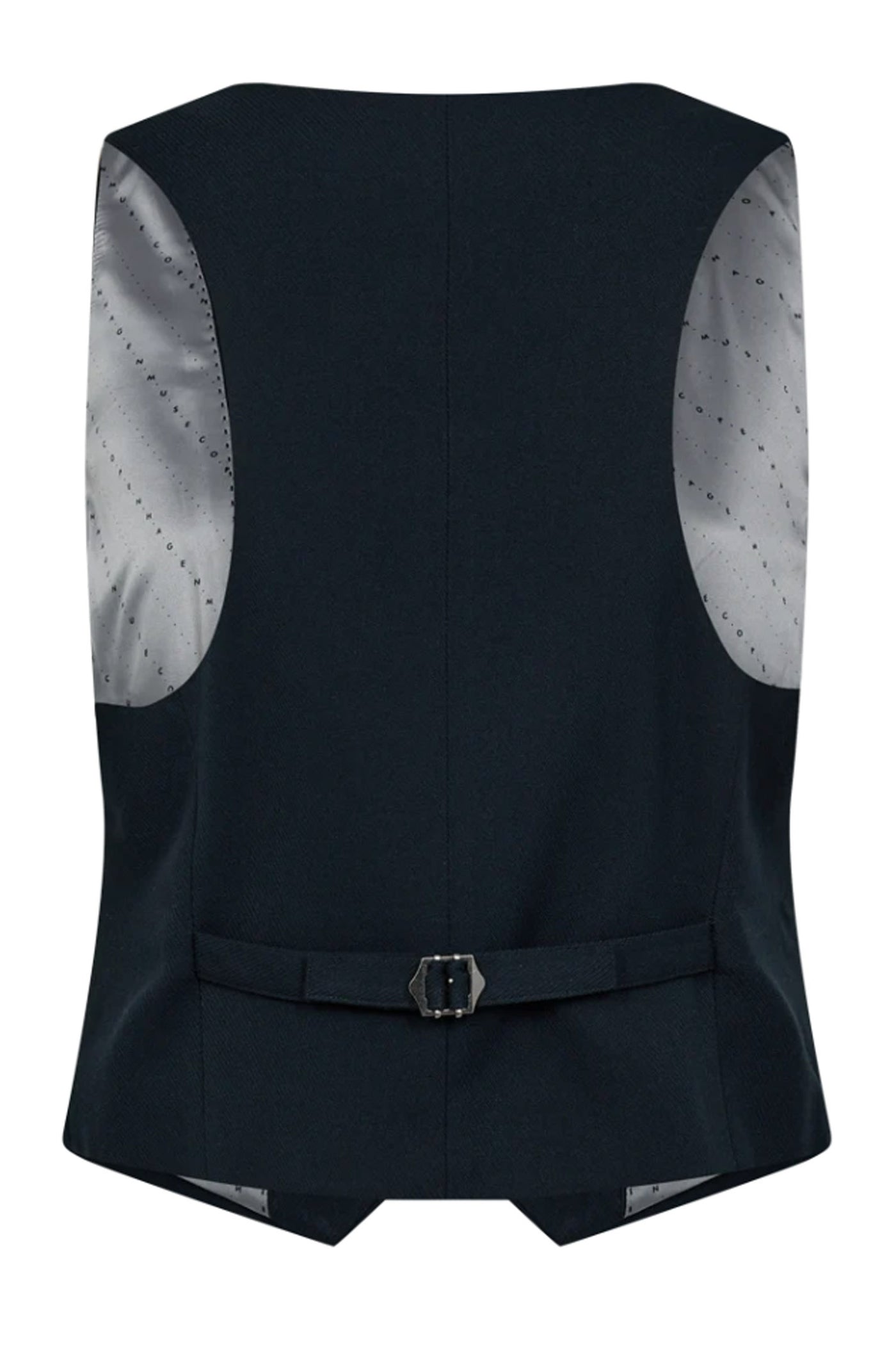 Tailor Salute Navy - 201671