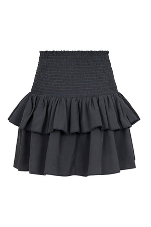 Carin R ANTRACIT - 158315
