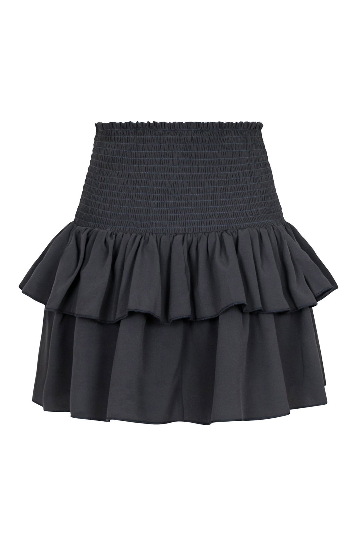 Carin R ANTRACIT - 158315