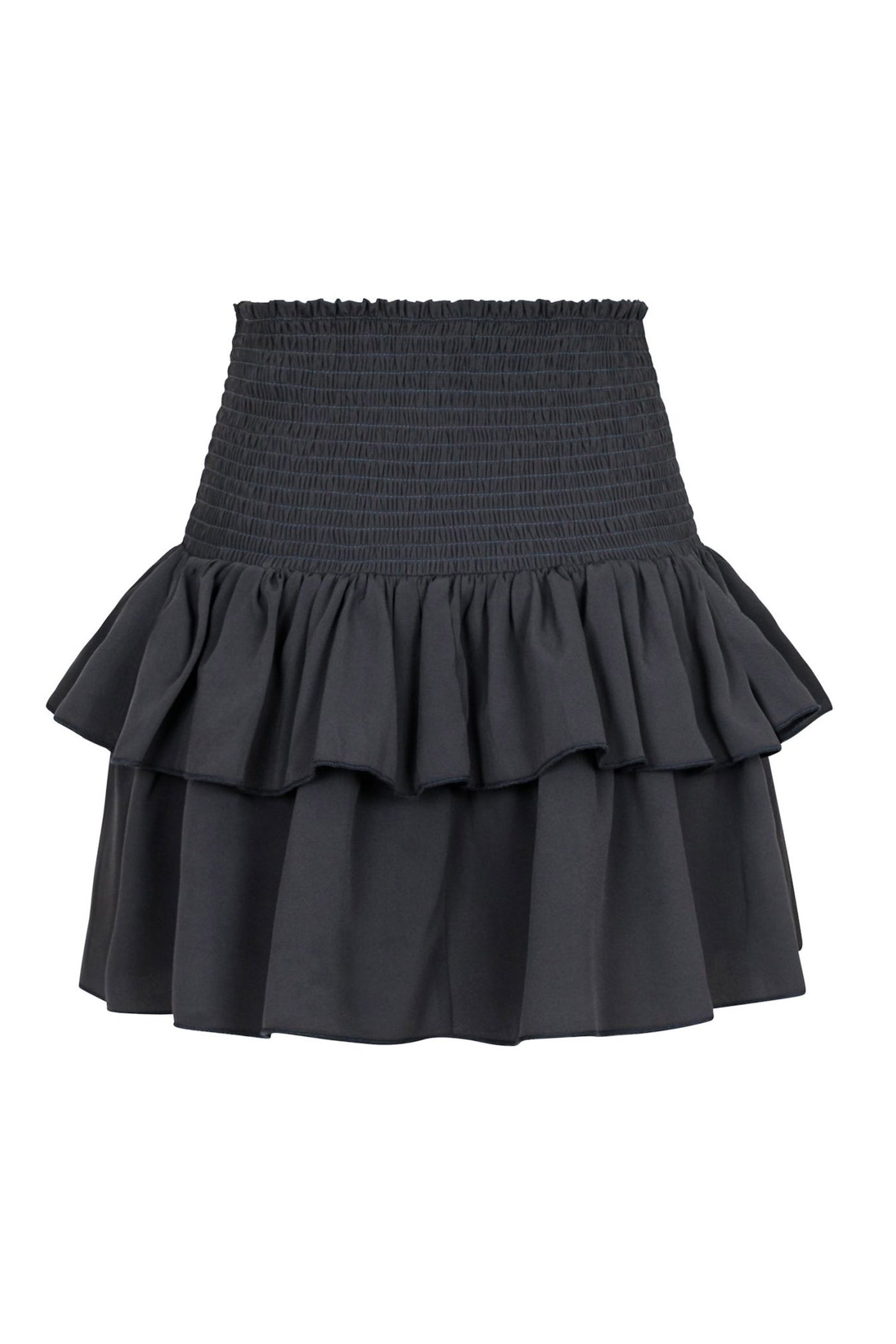 Carin R ANTRACIT - 158315