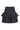 Carin R ANTRACIT - 158315