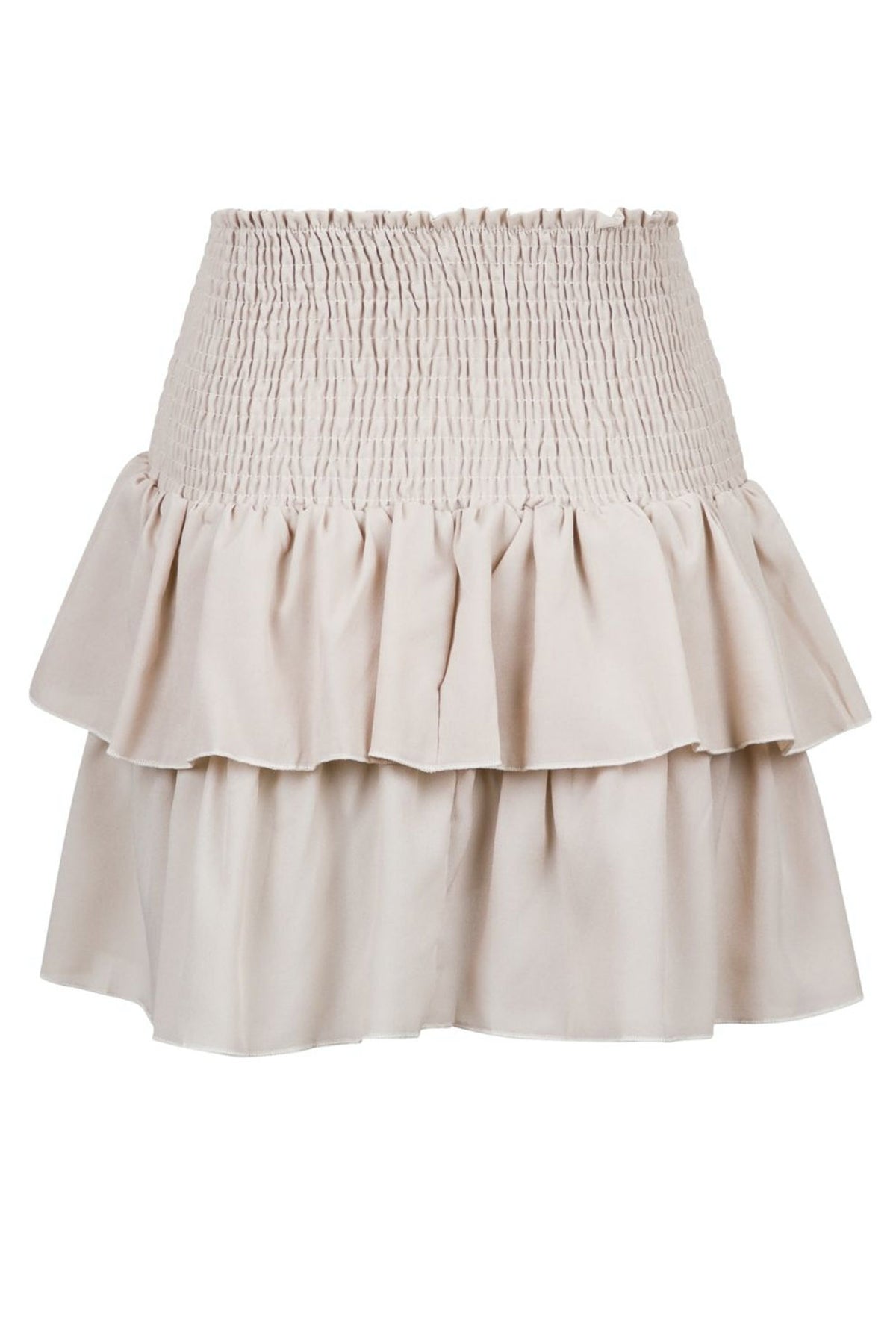 Carin R SAND - 158315