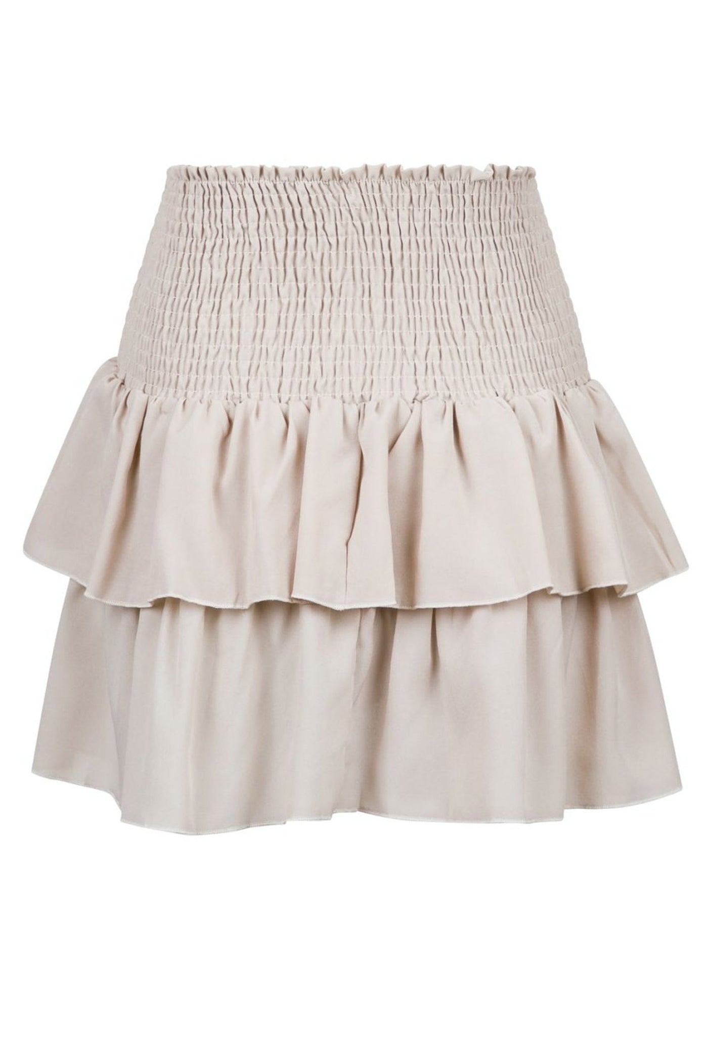 Carin R SAND - 158315