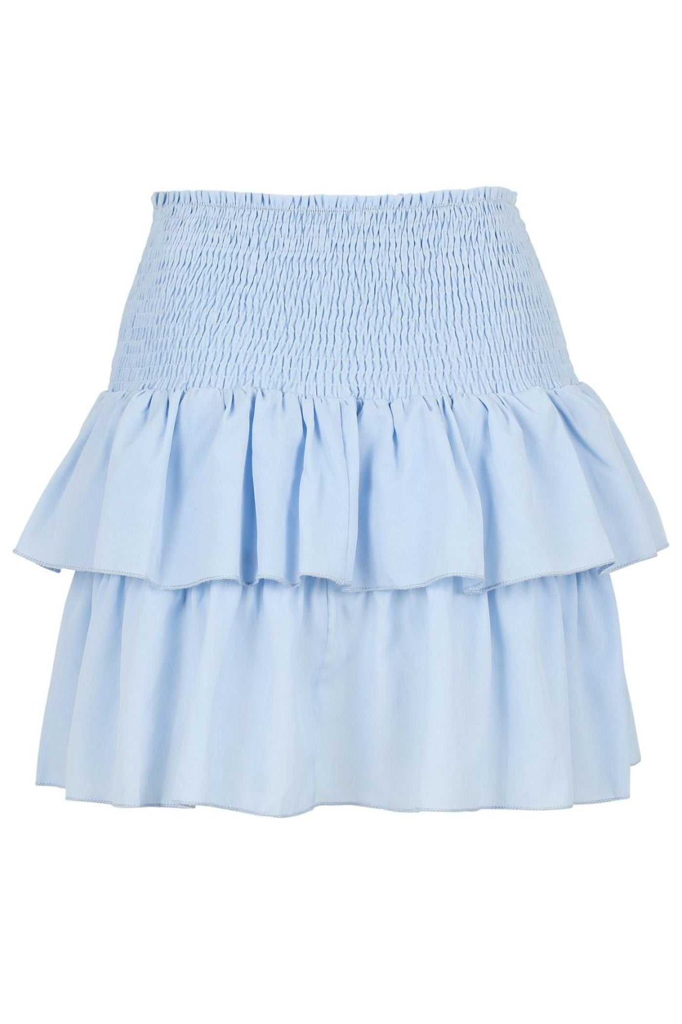 Carin R Light Blue - 158315