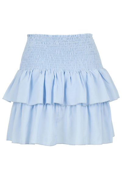 Carin R Light Blue - 158315 Thumbnail
