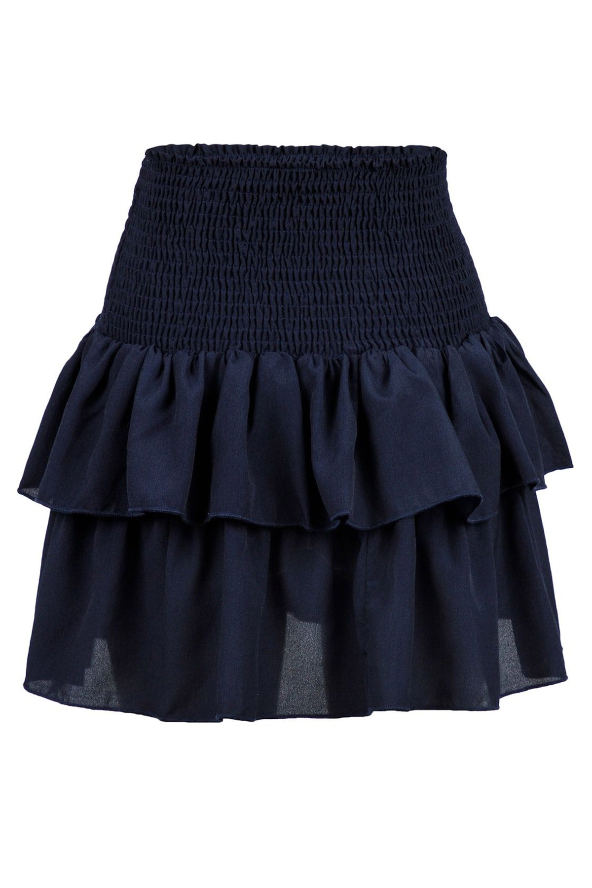 Carin R Navy - 158315