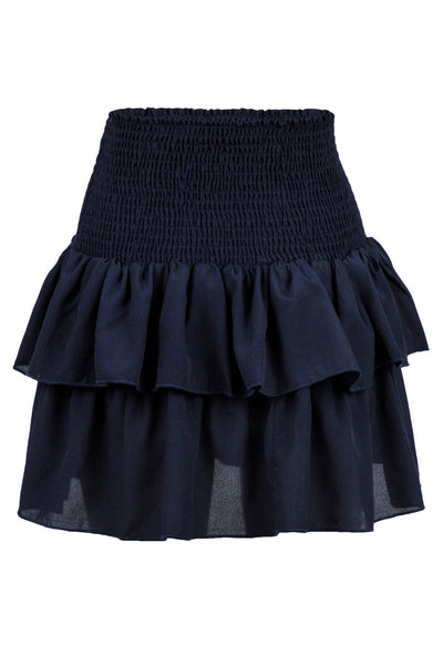 Carin R Navy - 158315 Thumbnail