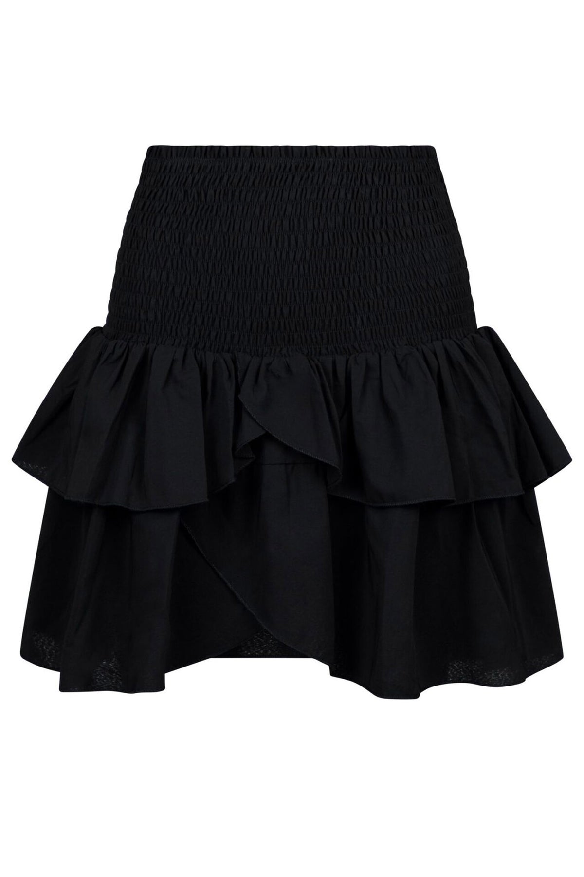 135505Black