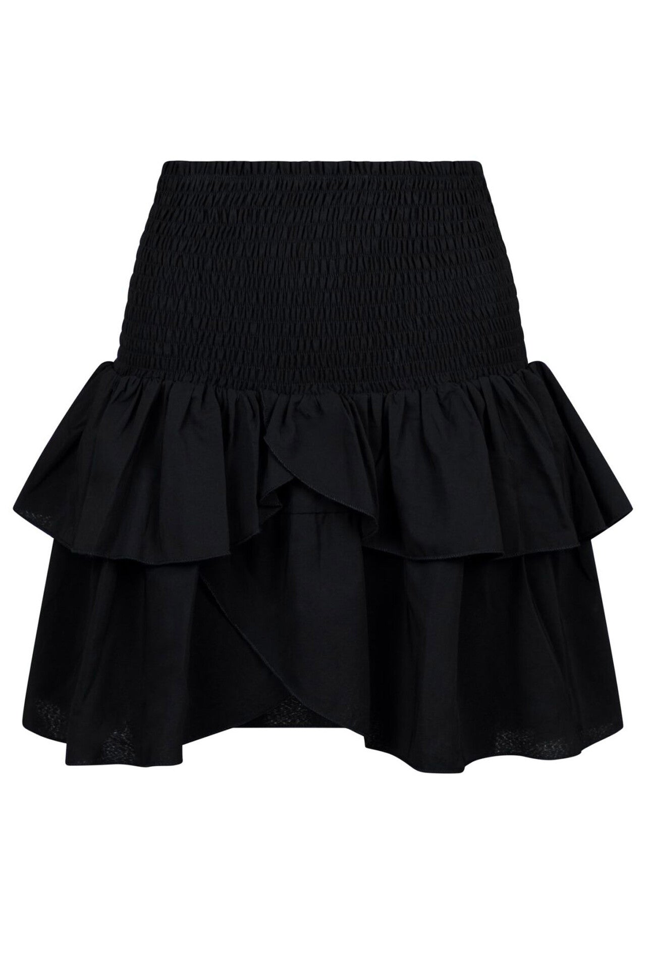 135505Black