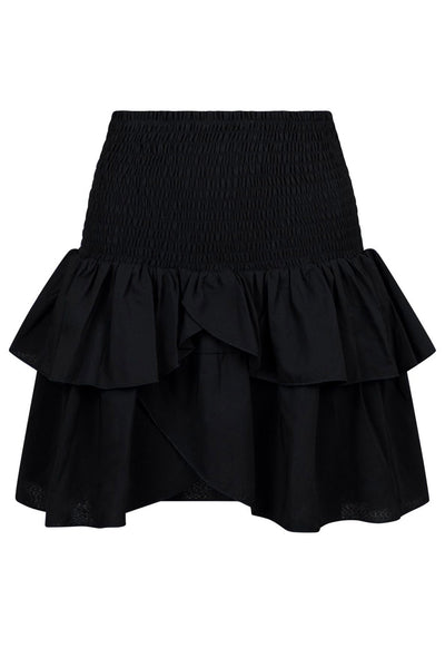 135505Black Thumbnail