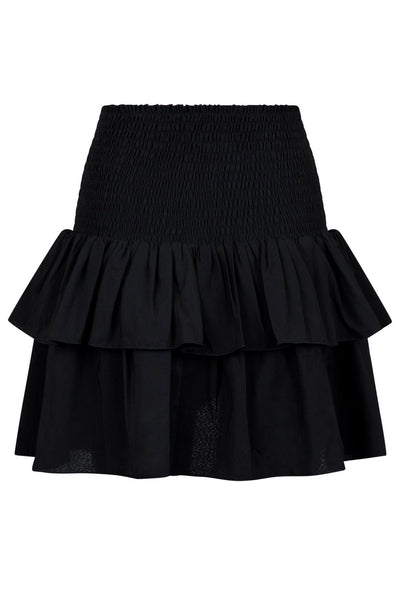 Carin R Black - 158315 Thumbnail