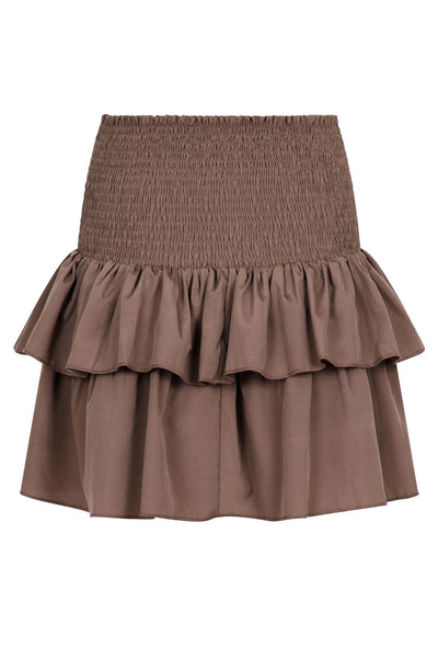 Carin R Dusty Brown - 158315 Thumbnail
