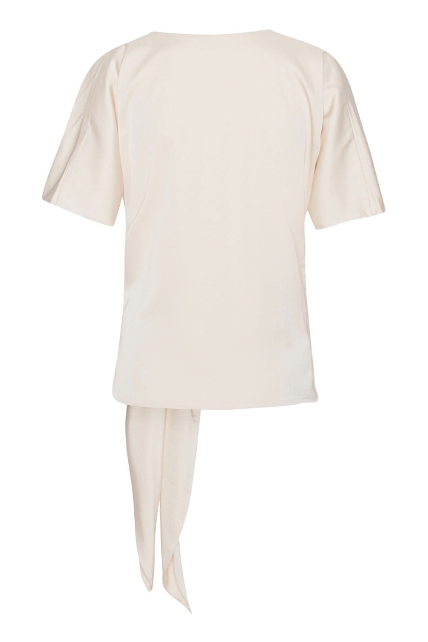 Dagmar Creme - 1583