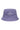 Shadow Bully Paisley Purple - 202202