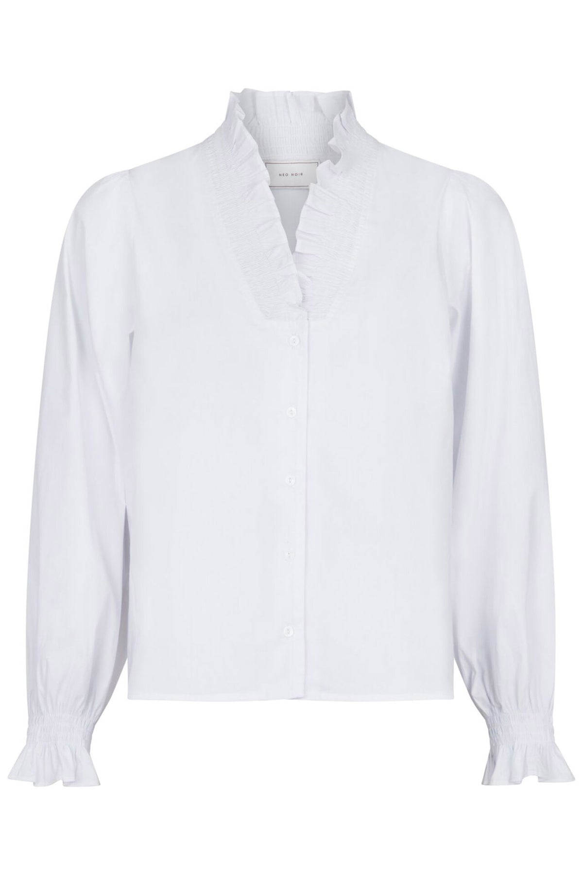 135518White