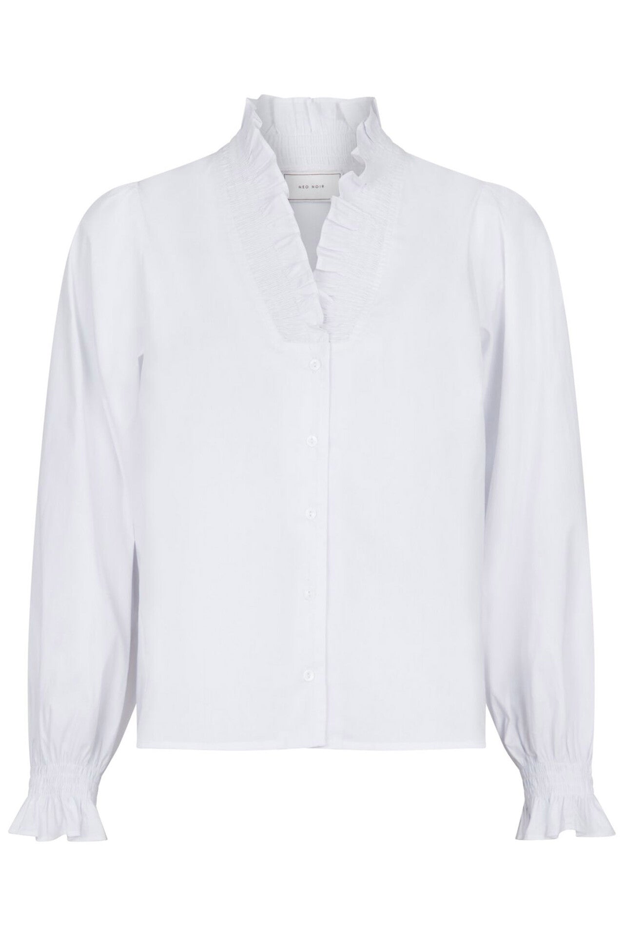 135518White