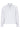 135518White