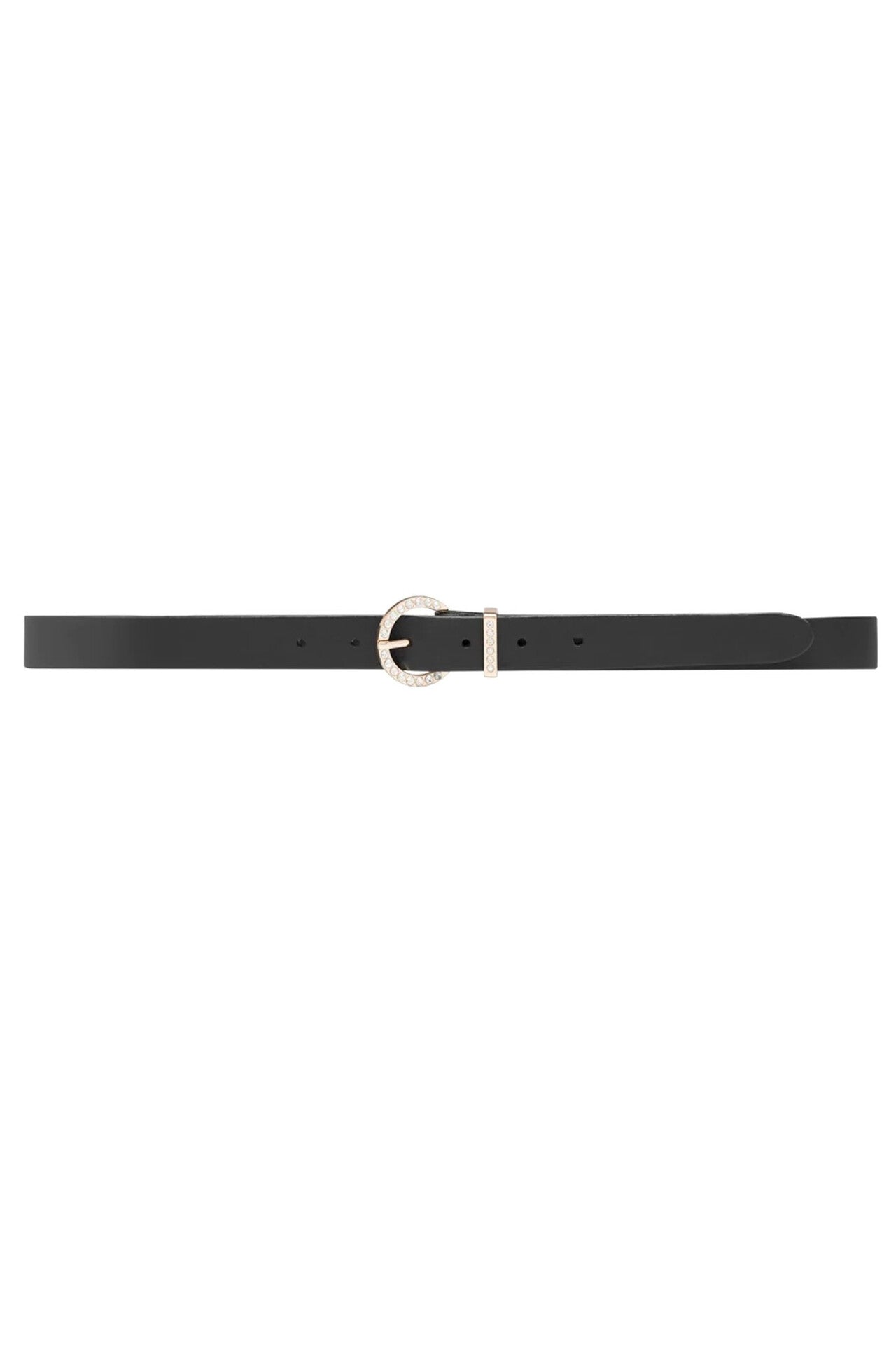 135627Black