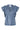 Jayla S Voile Smoke Blue - 159881