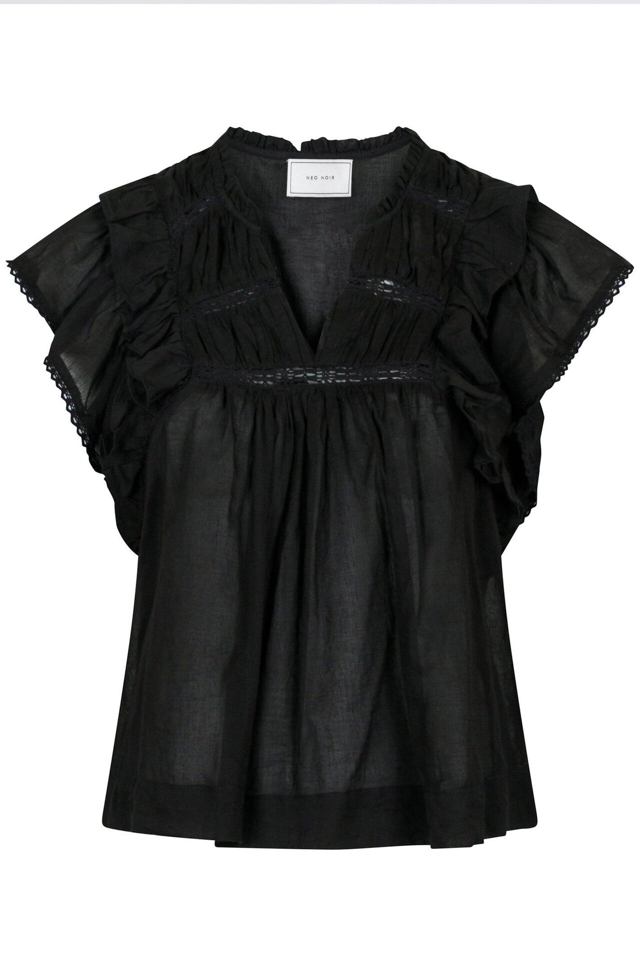 135631Black