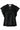 135631Black