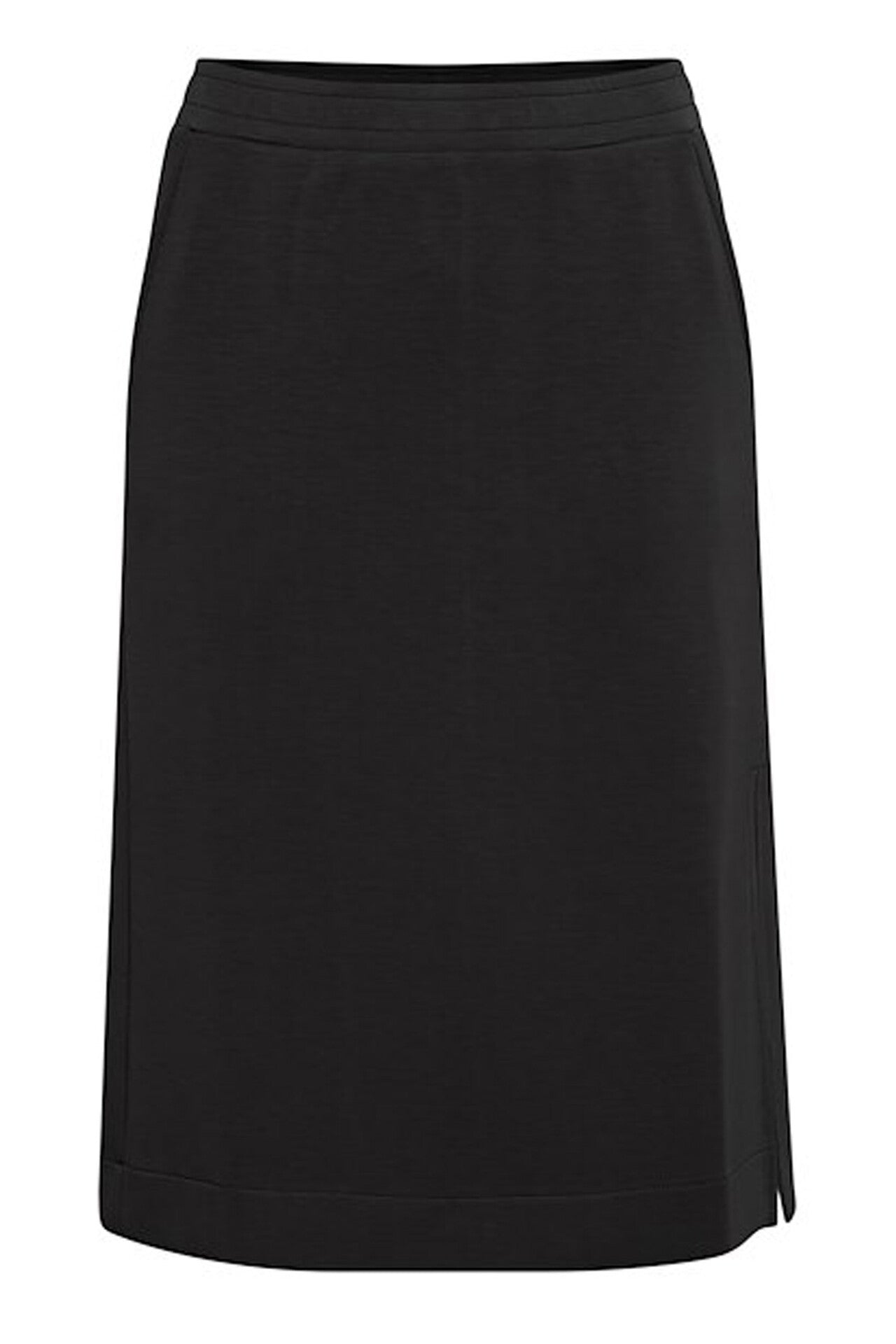 135717Black