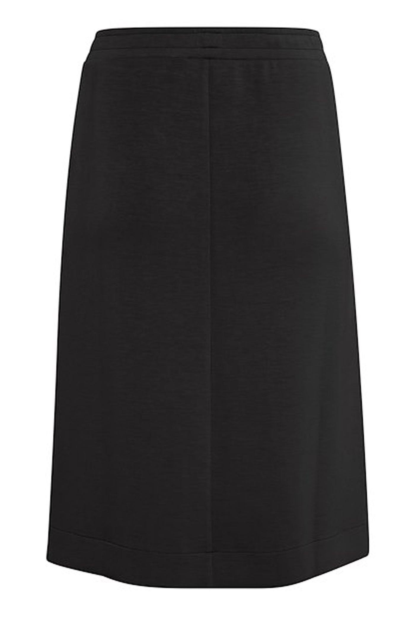 VarenaIW Skirt Black - 30108387