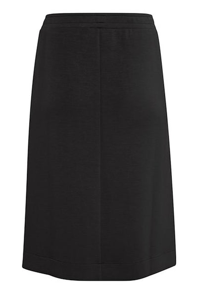 VarenaIW Skirt Black - 30108387 Thumbnail