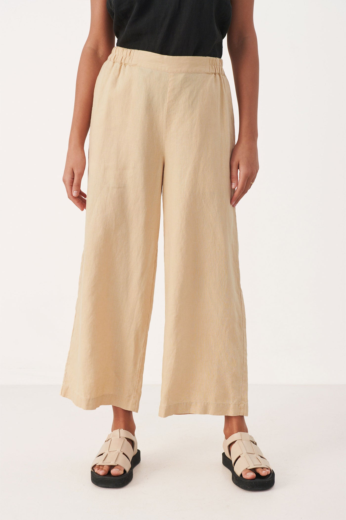 PetrinesPW PA Warm Sand - 30307637