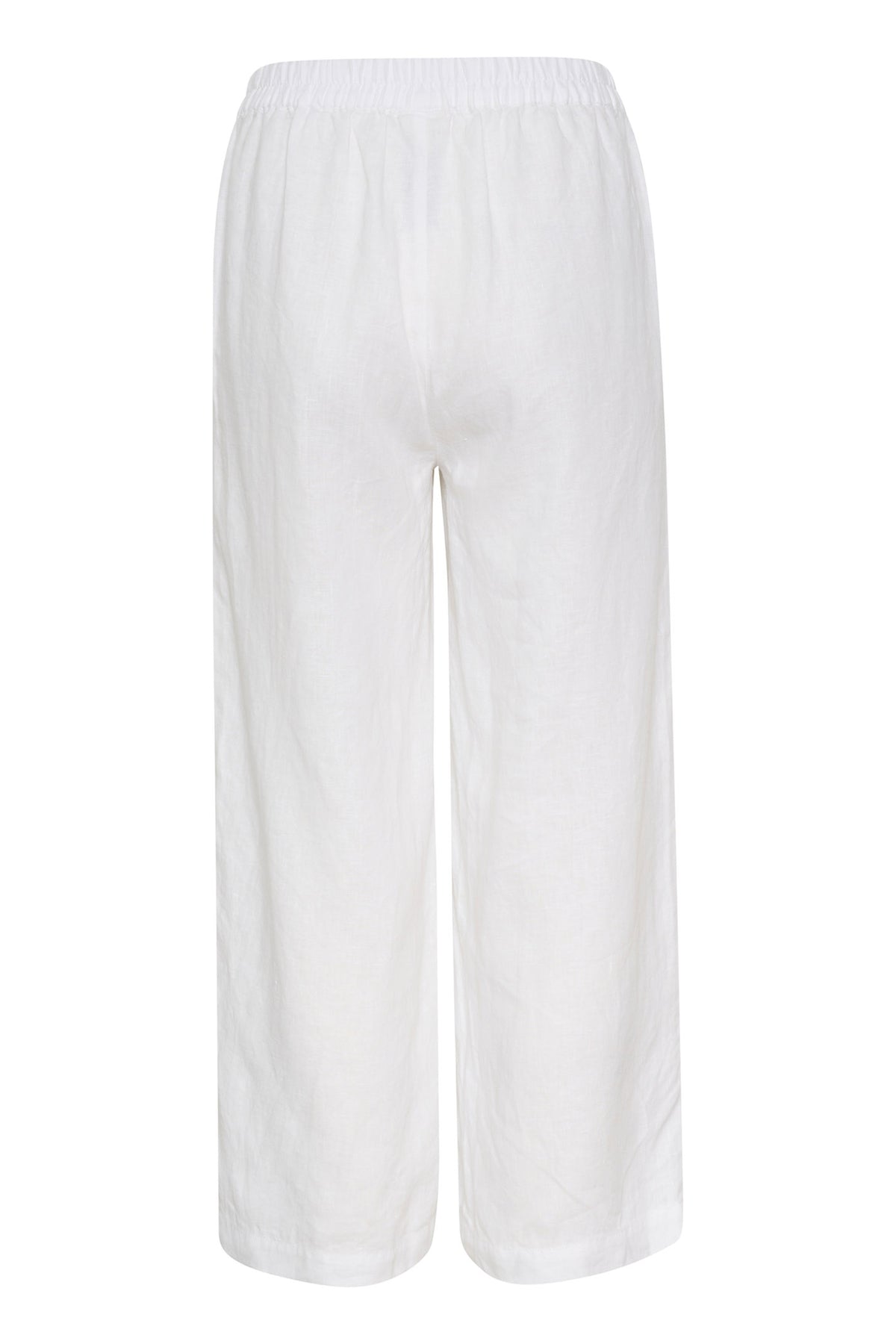 PetrinesPW PA Bright White - 30307637