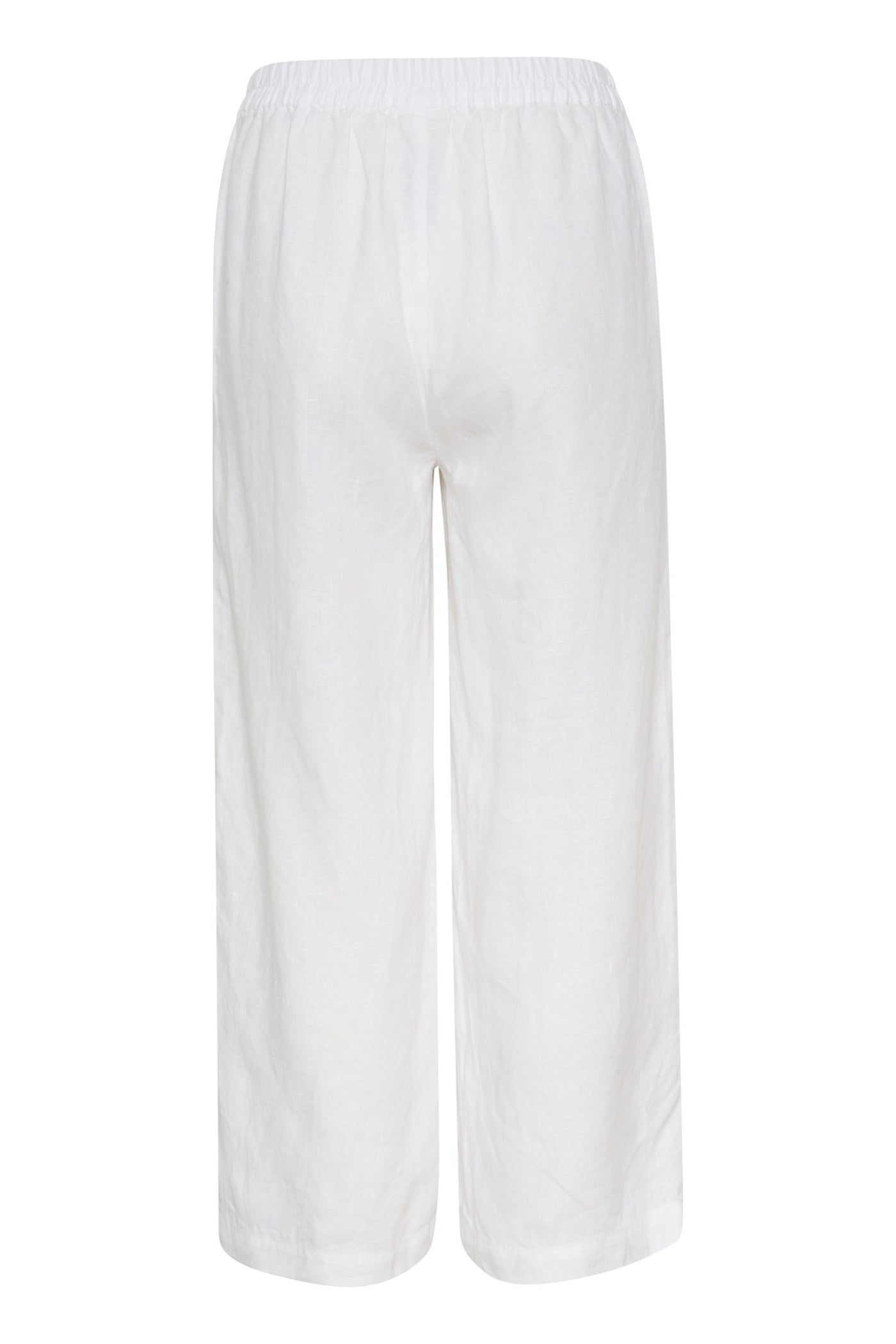 PetrinesPW PA Bright White - 30307637