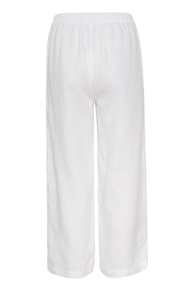 PetrinesPW PA Bright White - 30307637 Thumbnail