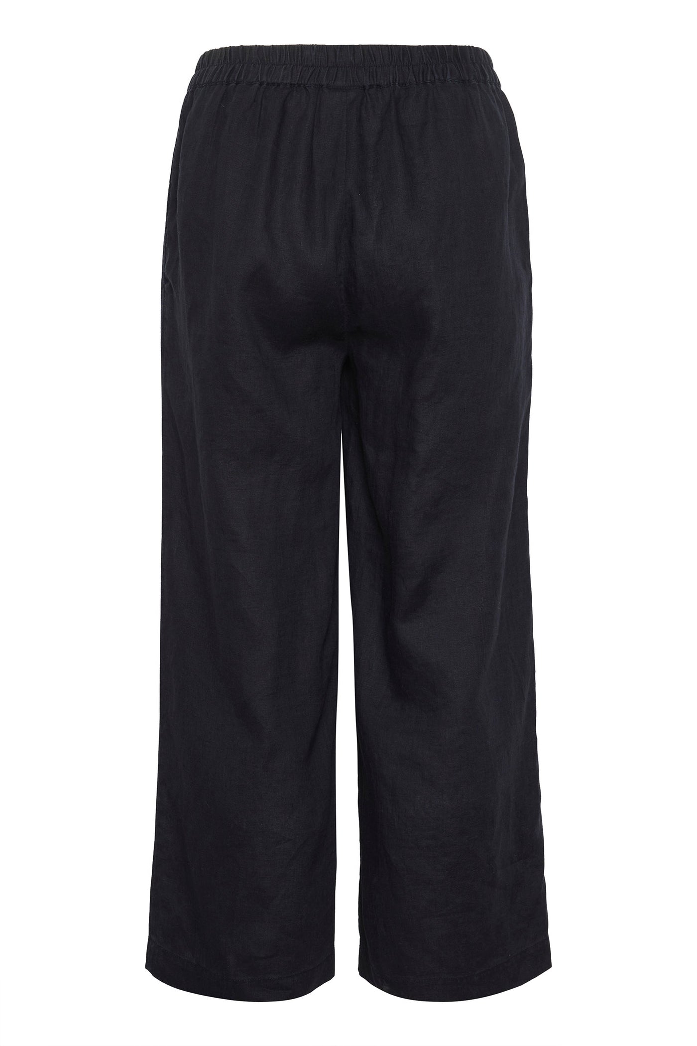 PetrinesPW PA Dark Navy - 30307637