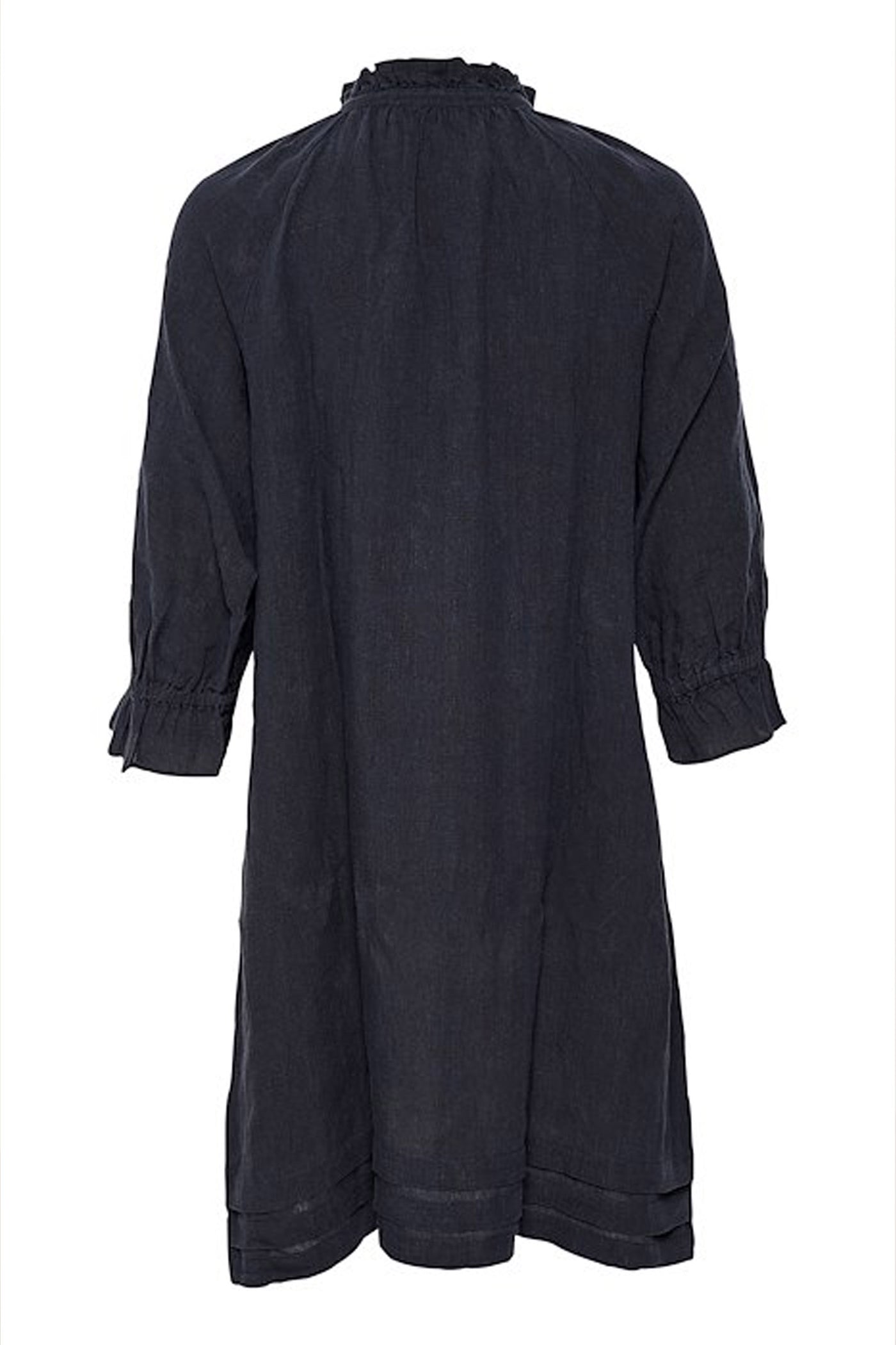 AraPW DR Dark Navy - 30307652