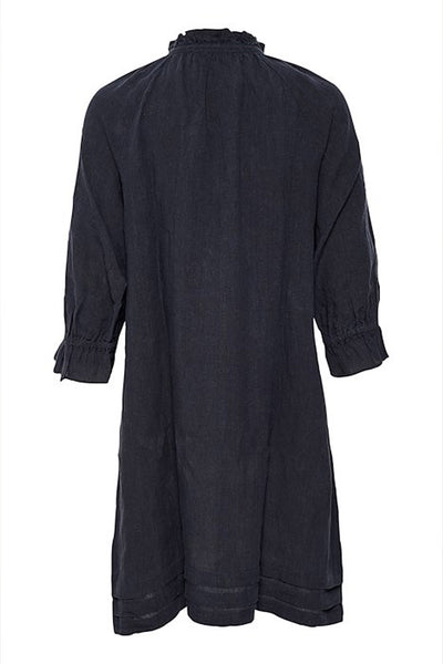 AraPW DR Dark Navy - 30307652 Thumbnail
