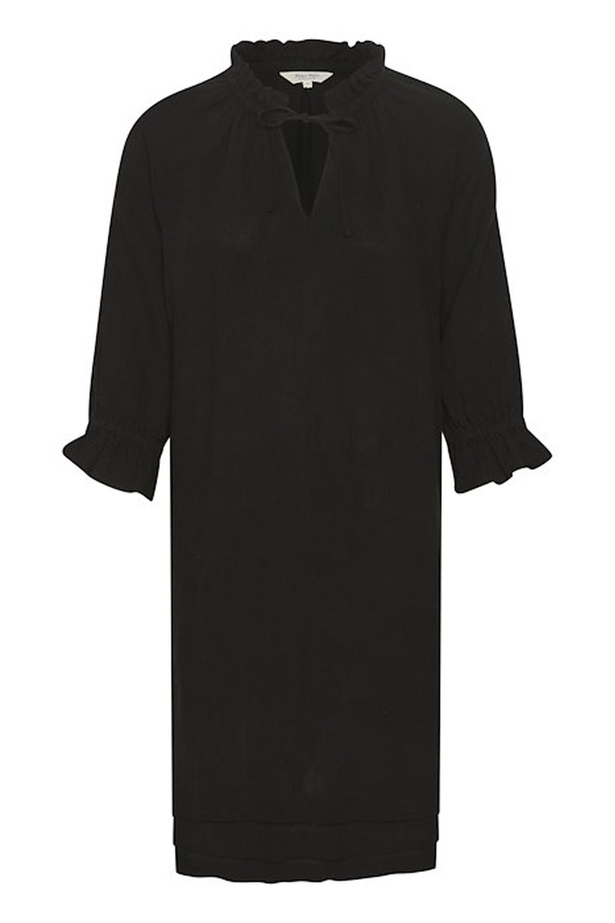 135742Black