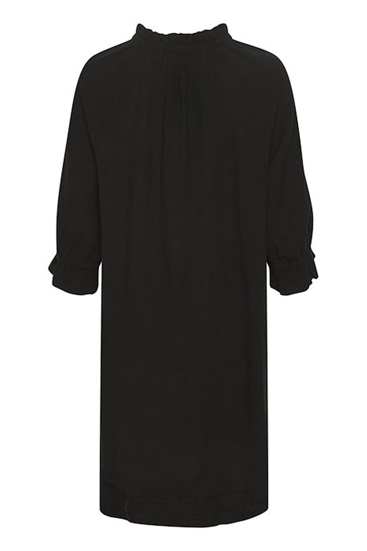 AraPW DR Black - 30307652