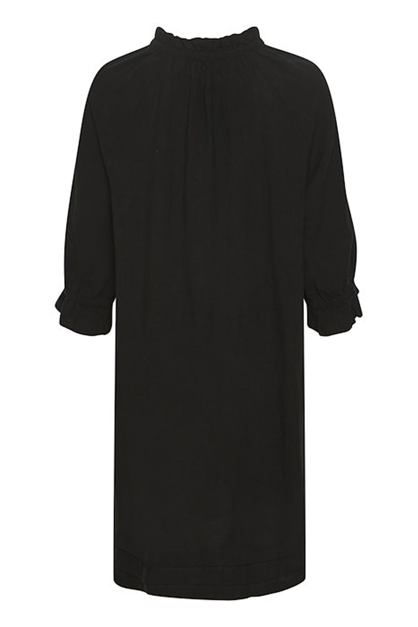 AraPW DR Black - 30307652
