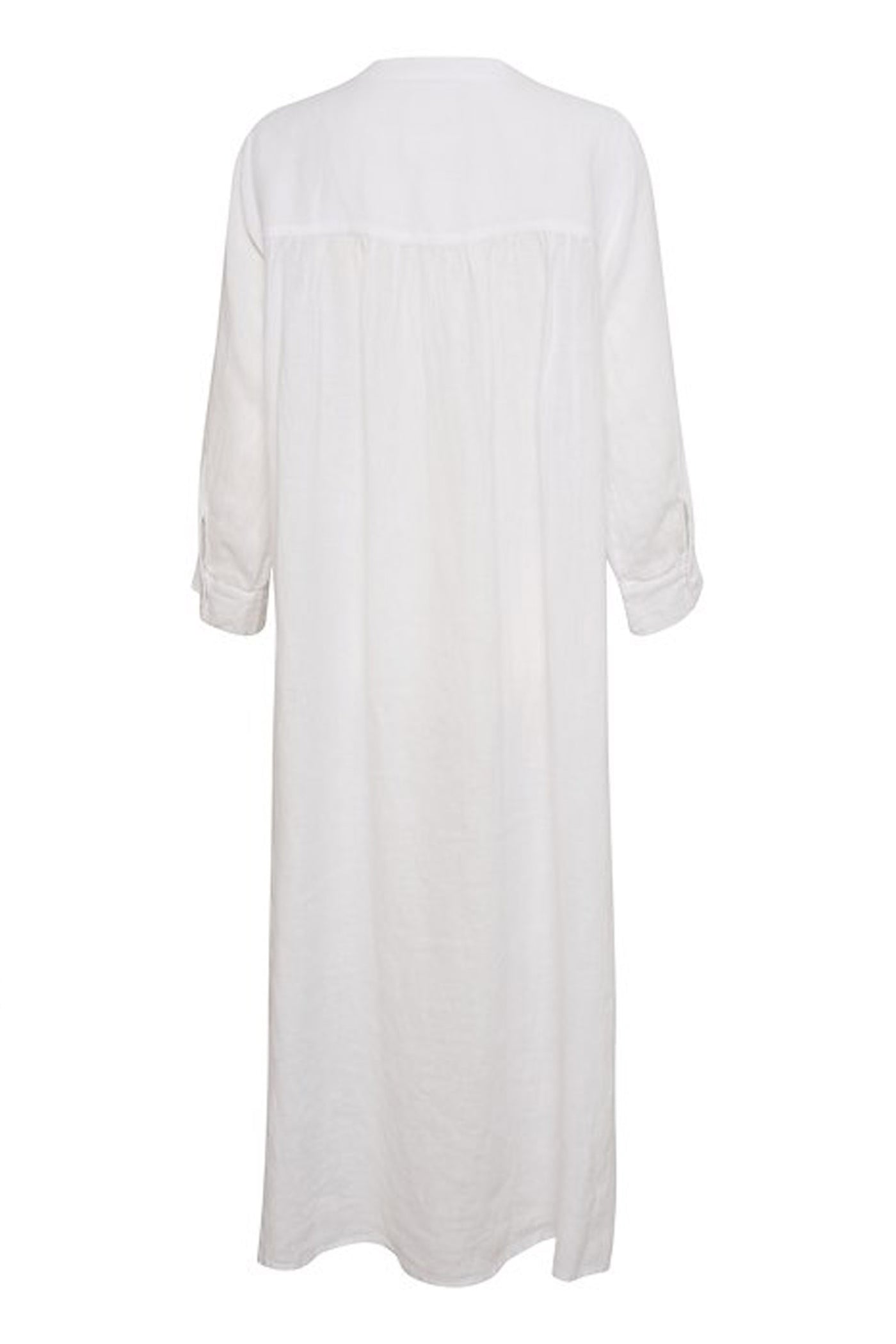 AliaPW DR Bright White - 30307657
