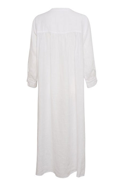 AliaPW DR Bright White - 30307657 Thumbnail