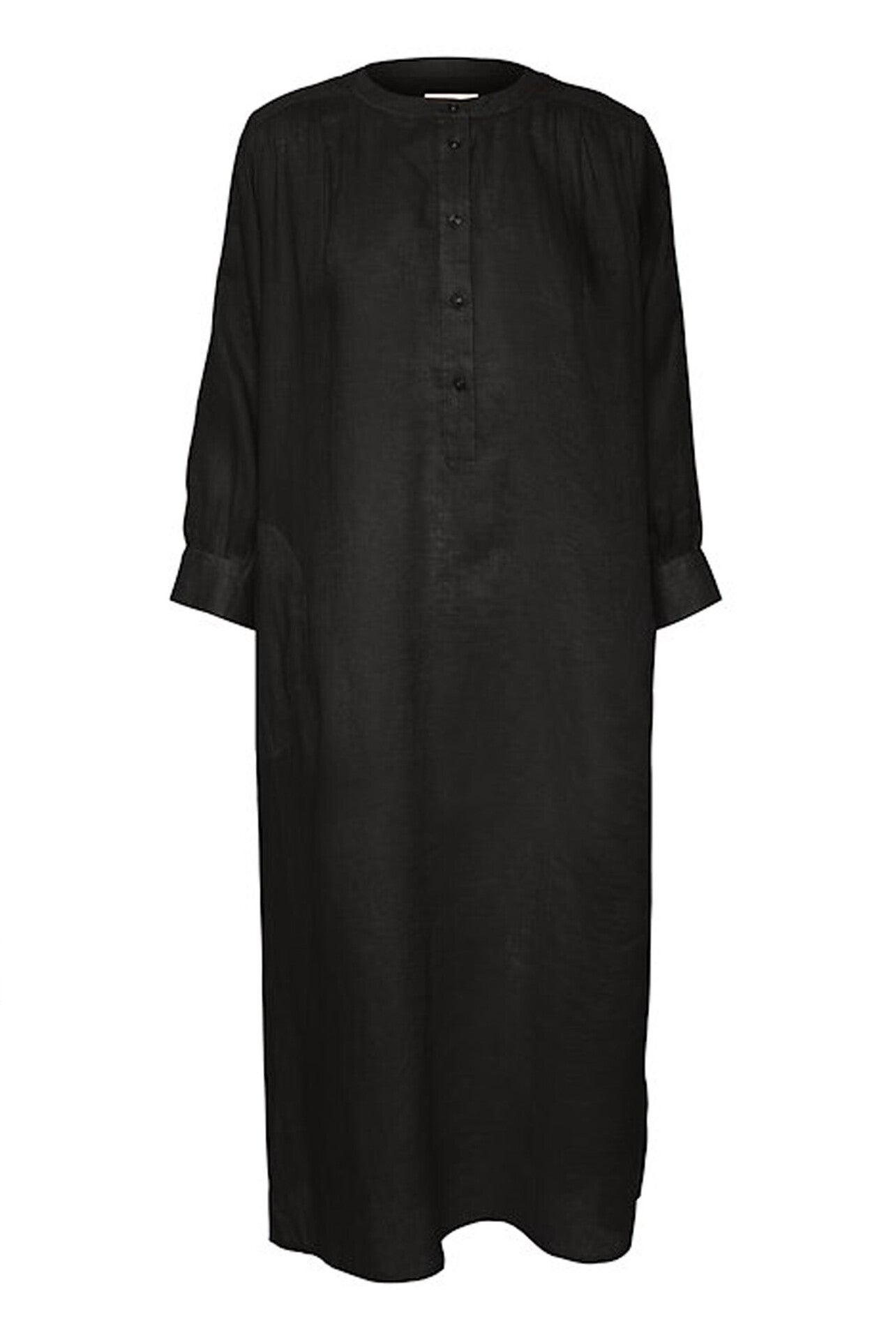 135746Black