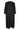 135746Black