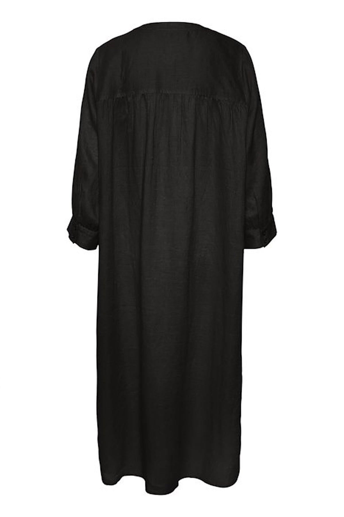 AliaPW DR Black - 30307657