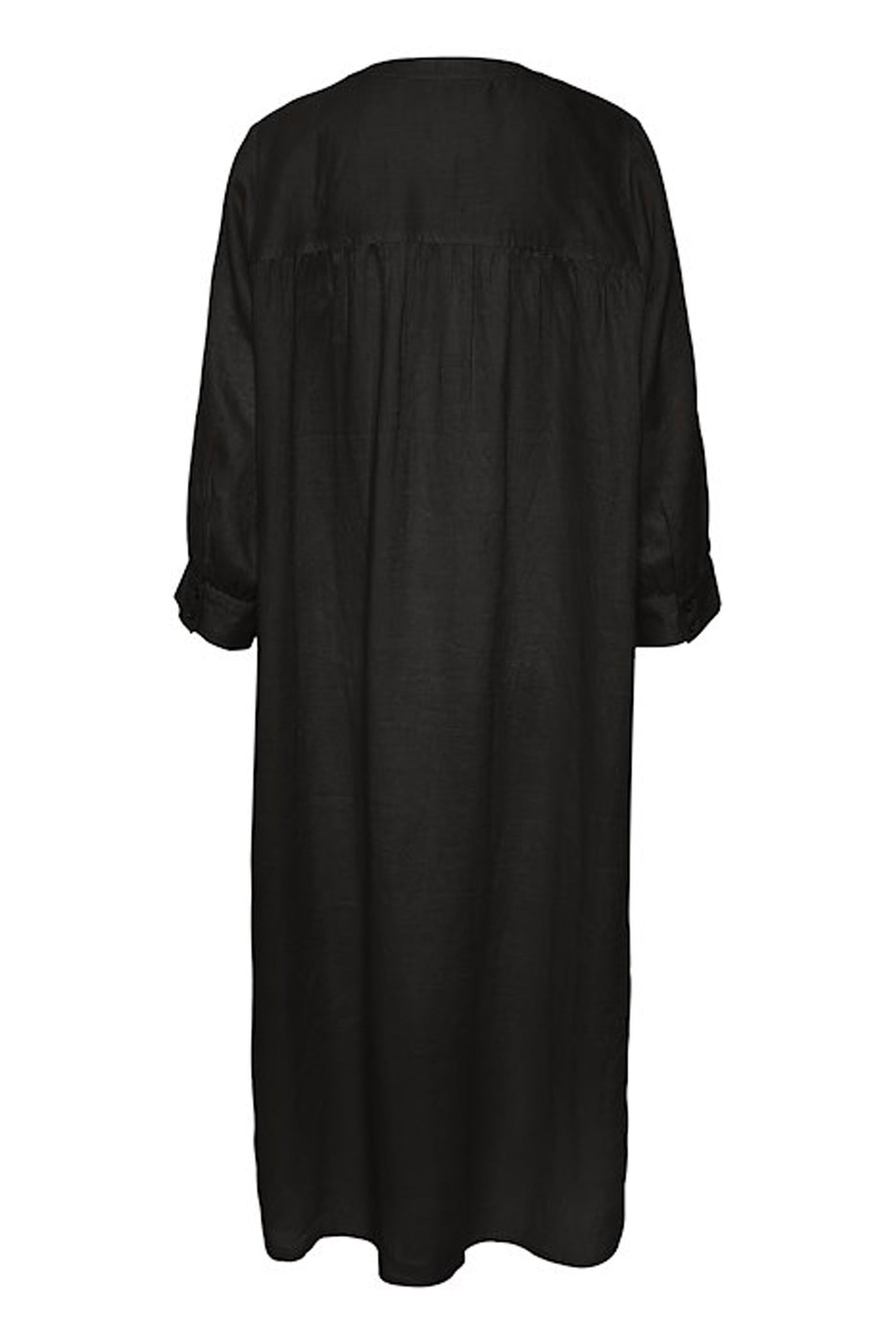 AliaPW DR Black - 30307657