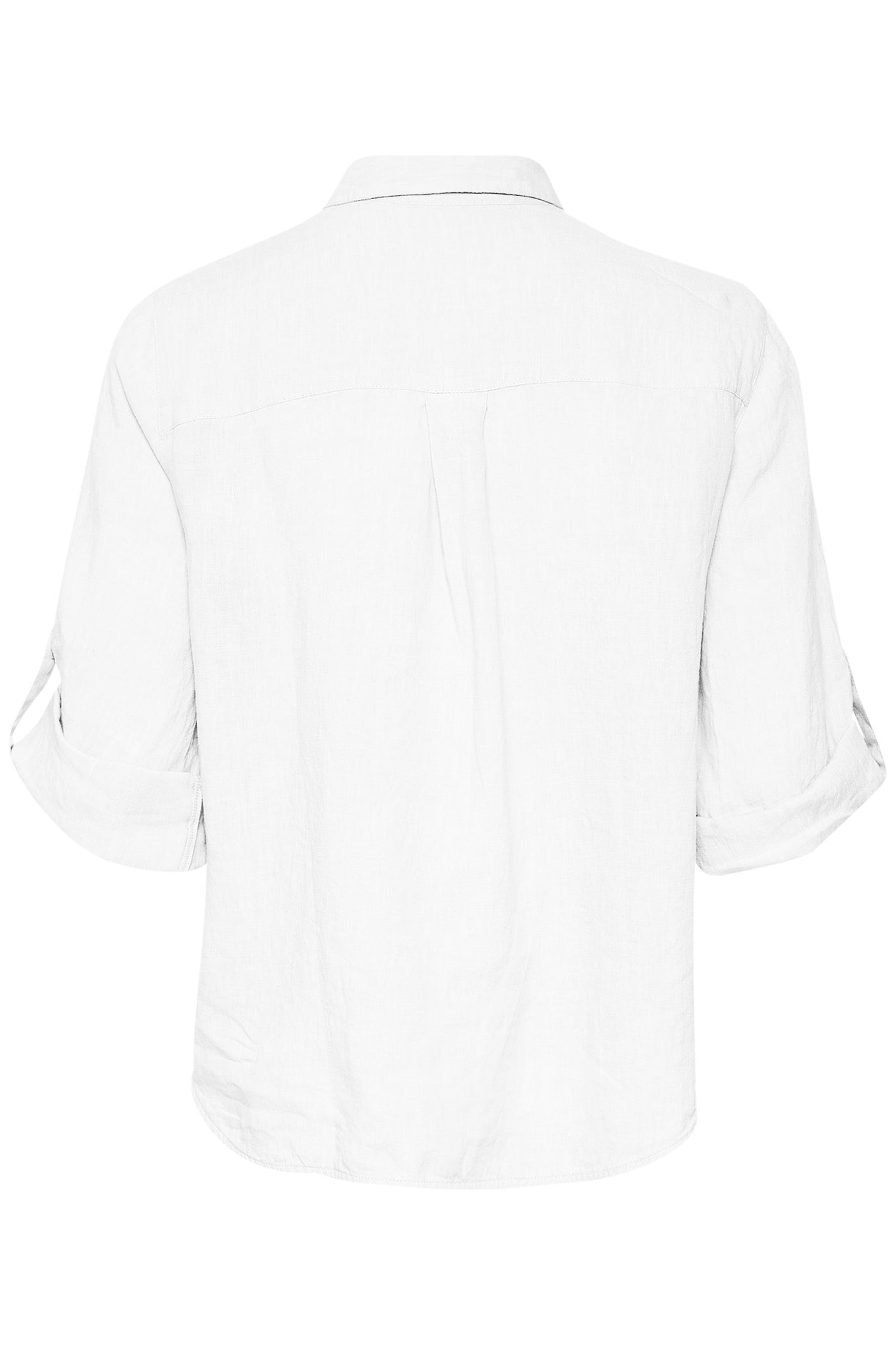CindiePW SH Bright White - 30307902