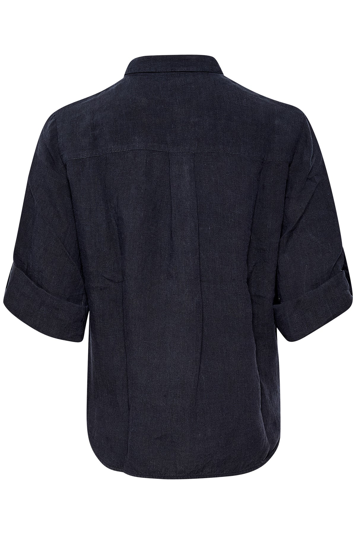CindiePW SH Dark Navy - 30307902